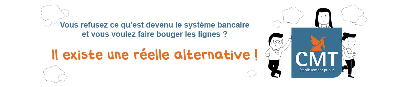 Banniere_1400x300px