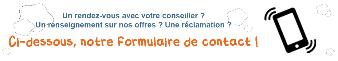 ban_contact