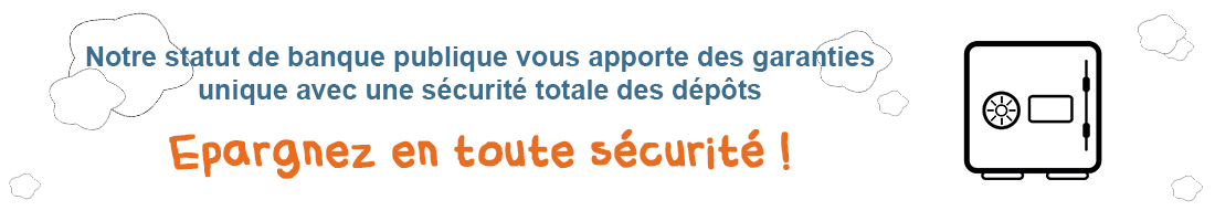 Epargne CMT