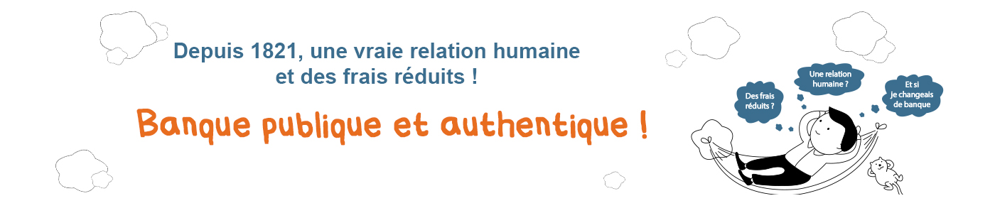 ban_1400x300_bq-authentique