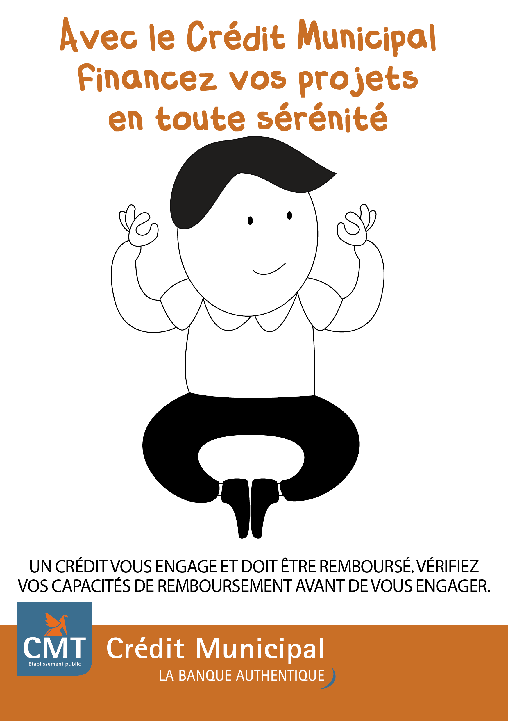 Flyer santé bastia RECTO