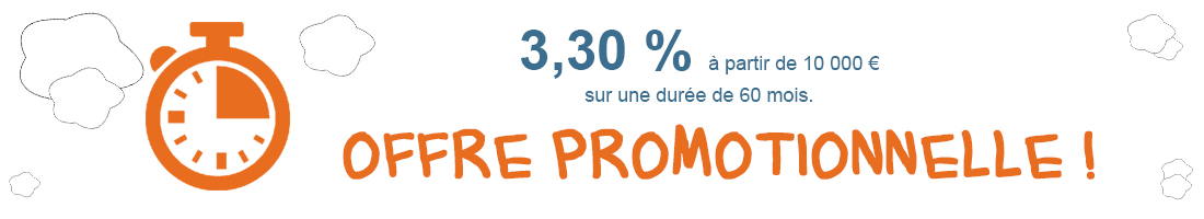 Banniere-PROMO